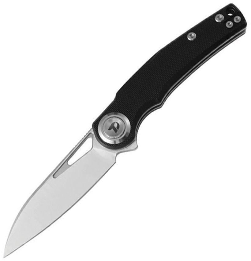 Dreamtech 4130GB - Black