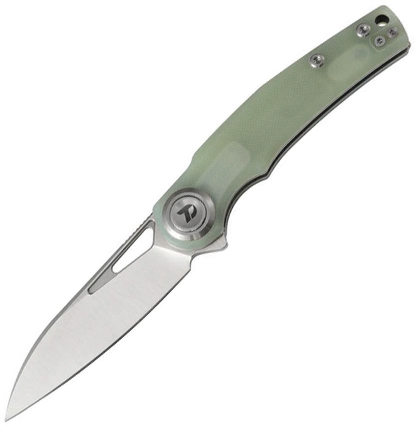 Dreamtech 4130GJ - Jade