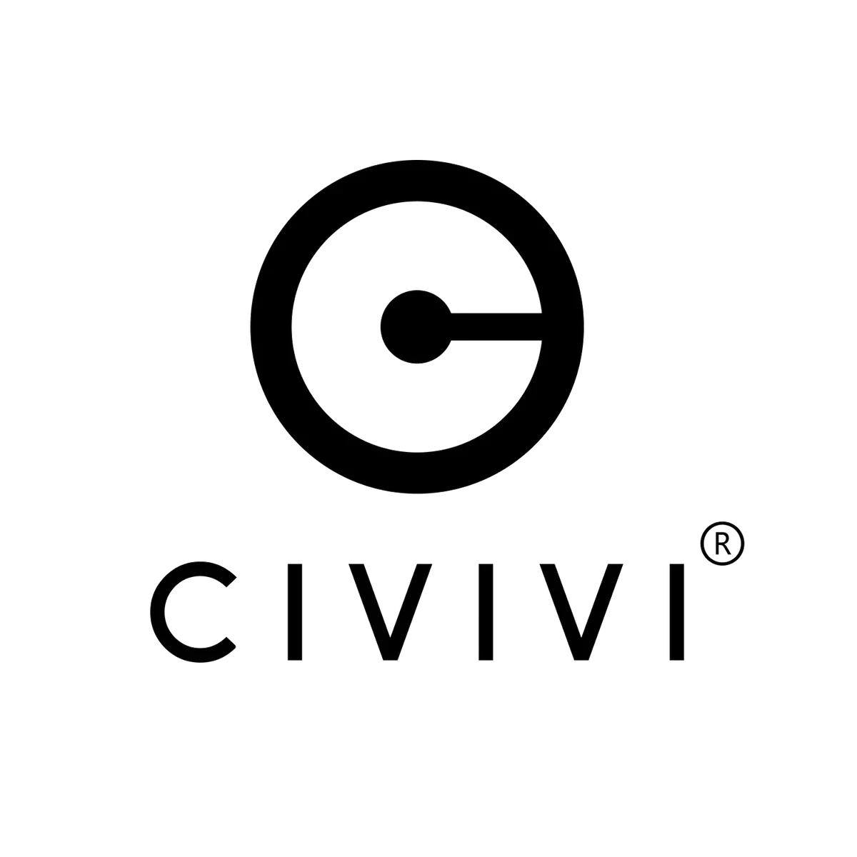 Civivi