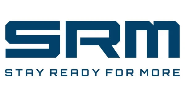SRM