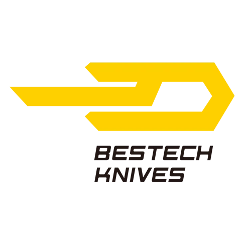Bestech