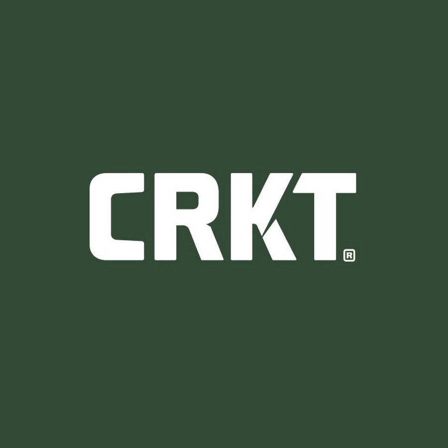CRKT