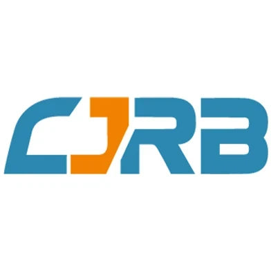 CJRB