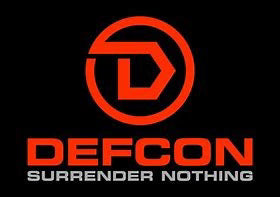 Defcon