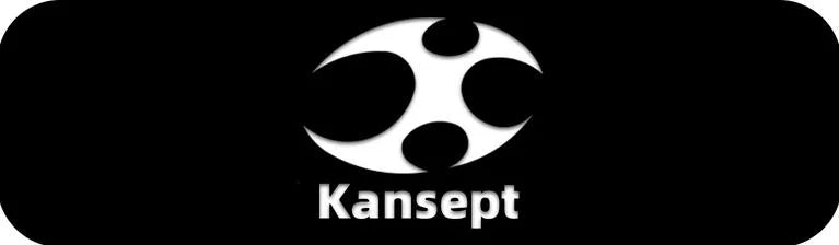 Kansept