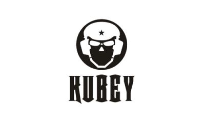 Kubey