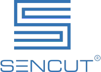 Sencut