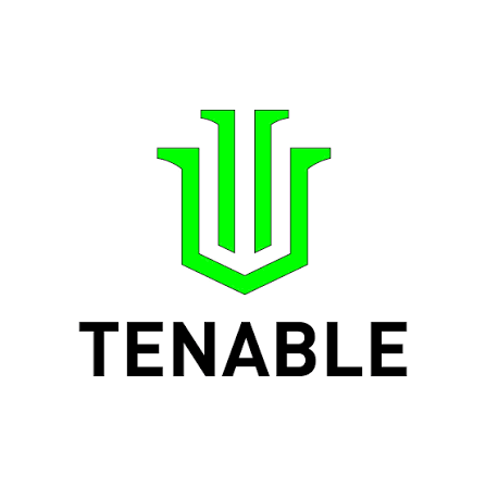Tenable