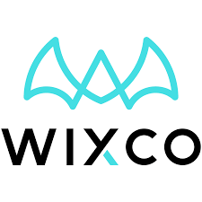 Wixco