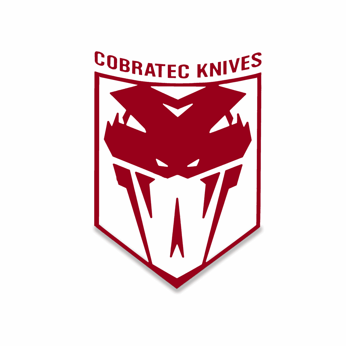 Cobratec