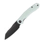 Wixco Axor White Jade