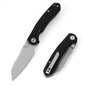 Wixco Axor Black