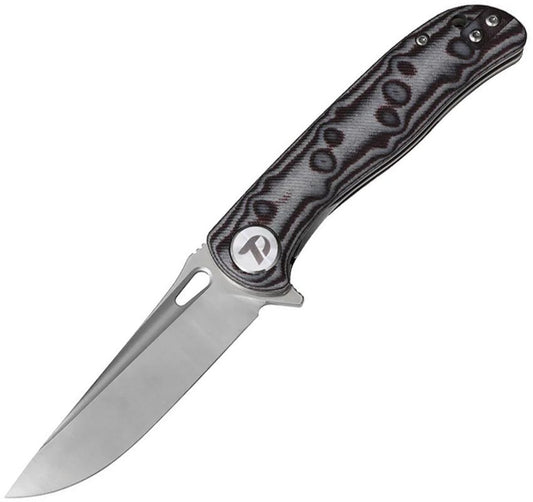Dreamtech 3898MG - Gray