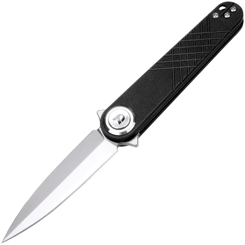Dreamtech 4052GB - Black