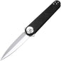 Dreamtech 4052GB - Black