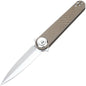 Dreamtech 4052 GD - Tan