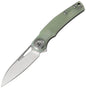 Dreamtech 4130GJ - Jade
