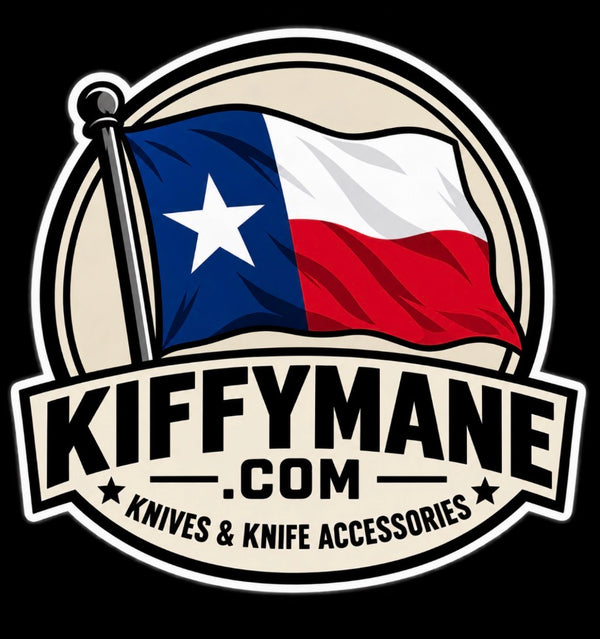 KiffyMane