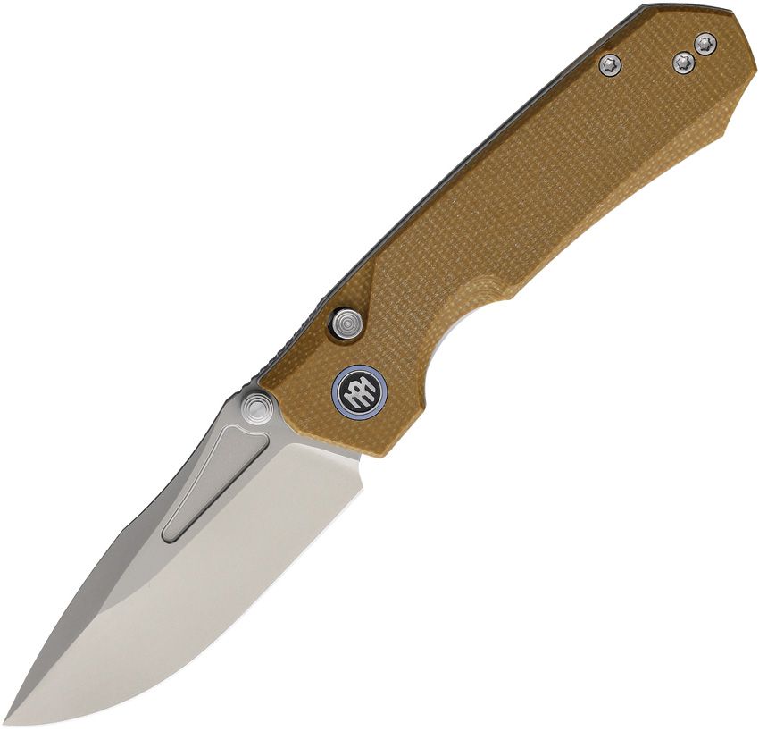 Remette Rhino - Brown