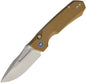 Remette Rhino - Brown