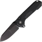 Remette Cosmic - Black