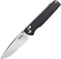 SRM 258L-GB