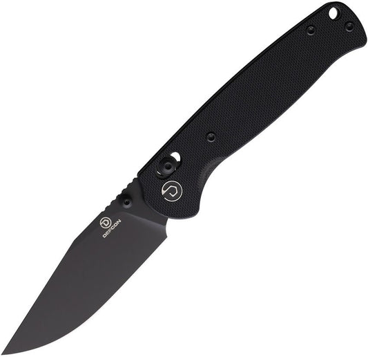 Defcon Ultra Lite