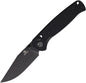 Defcon Ultra Lite